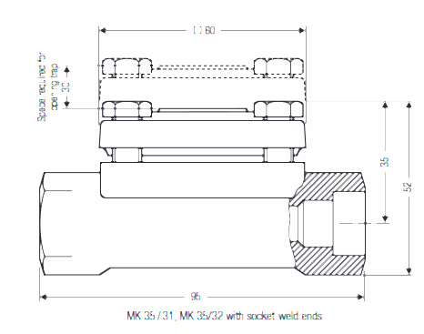 40829-gestra35weld